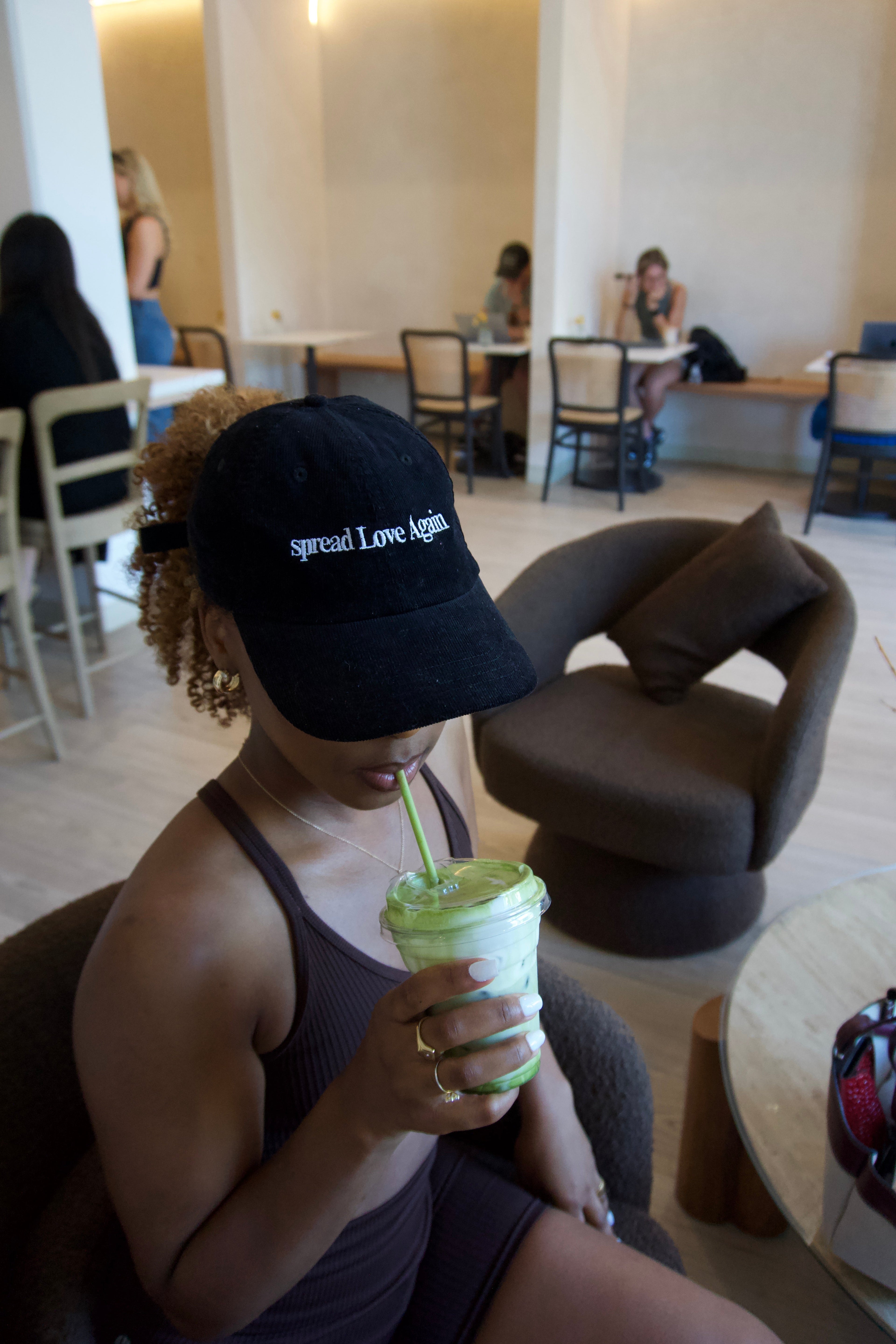 Merchandise Collection