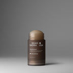 DEODORANT - UNSCENTED