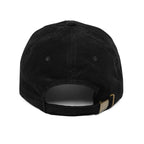 Unisex  Spread Love Again hat, Relationship Goals merch