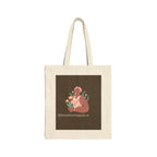you are  Relationship Goals  Tote Bag merchandise