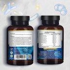 Pro Bio Cultures Complex Probiotics