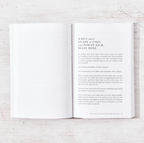 When You're Ready, This Is How You Heal - book